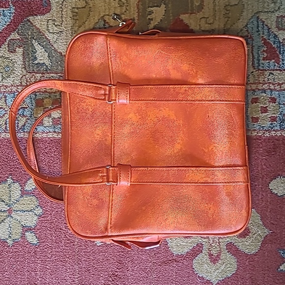 SAMSONITE CARRY ON TOTE BAG - Picture 2 of 14
